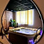 HOTEL & SPA Le Renard Centre