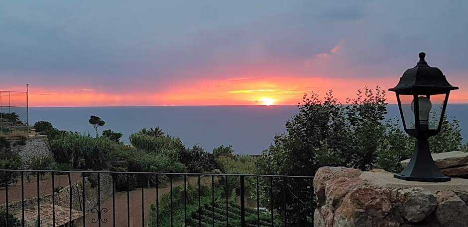 Hotel D´Interior Ca Mado Paula