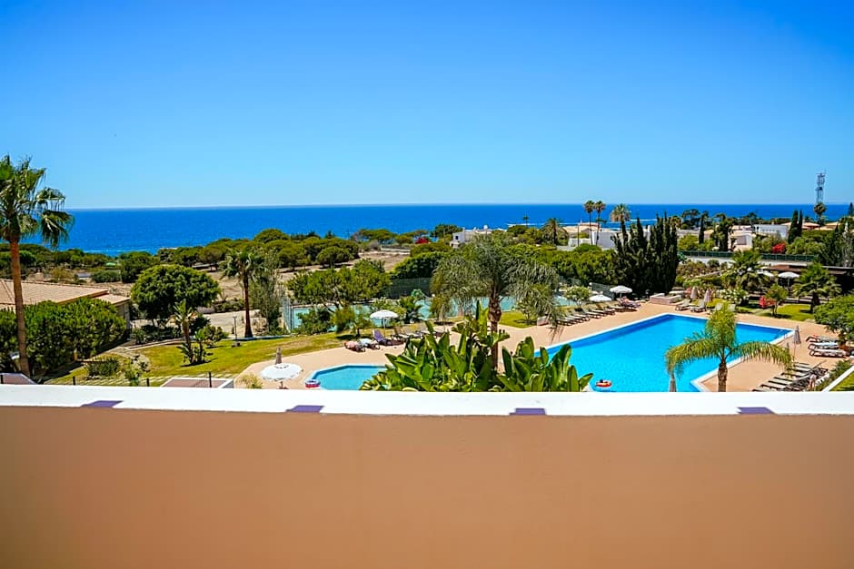 Moradias Villas Rufino