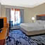 Fairfield Inn & Suites by Marriott Carlsbad