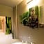 Methis Hotel & SPA