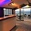 Focamor Otel