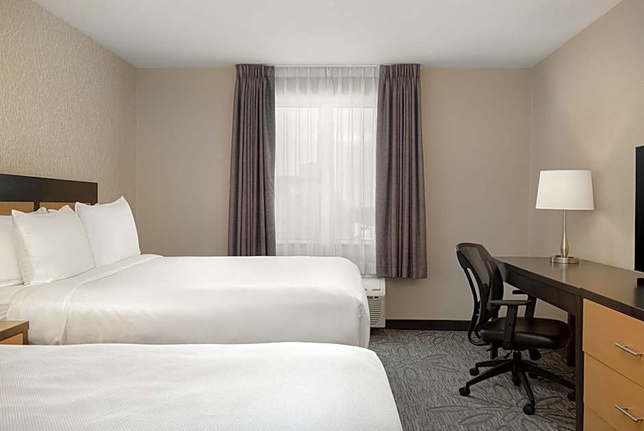 Quality Inn & Suites Kingston