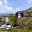 Manza Kogen Hotel
