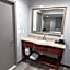 OKC Hotel