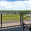 SpringHill Suites by Marriott Great Falls