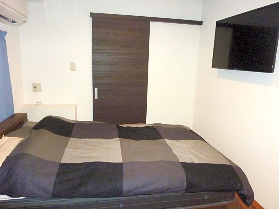 At stay / Vacation STAY 63758