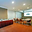 Hotel Globus