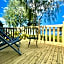 Les Terrasses Du Lac