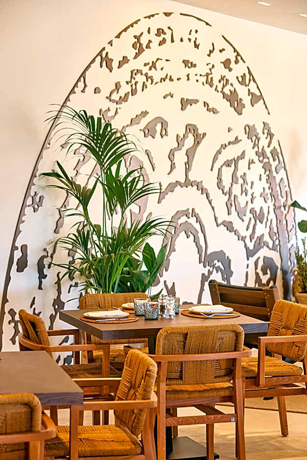 Purobeach Resort Santa Ponsa