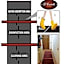 IL CASTELLO HOSTEL BOUTIQUE
