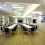 Zepter Hotel Belgrade, member of Zepter Hotels