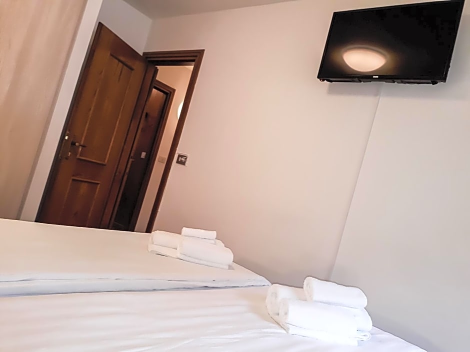 Sas da Rocia by go new location