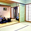 Good Stay Mizuho
