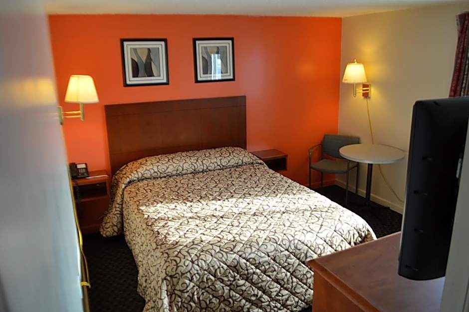 Royal Inn Motel