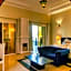 Villas 95 Appart'Hôtel