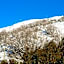 Falls Creek Country Club