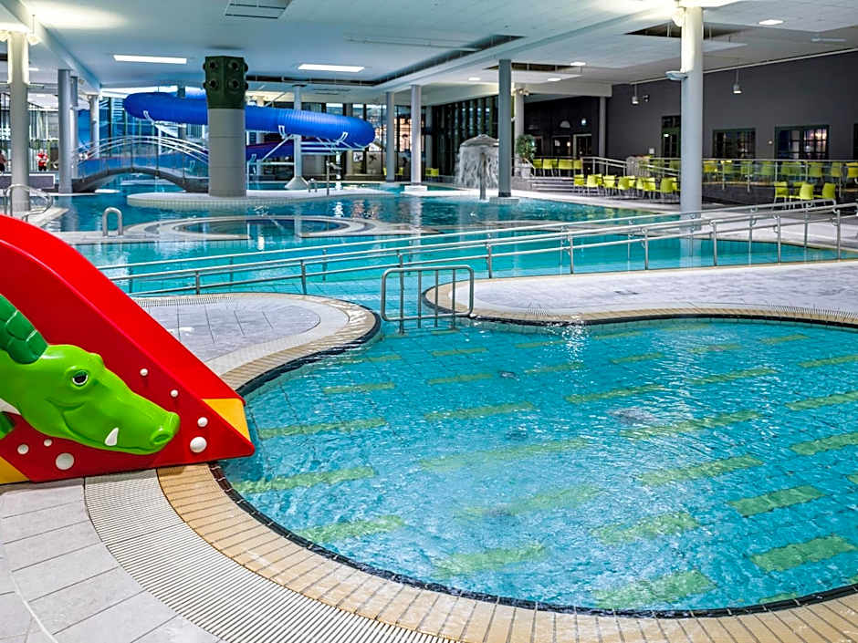 Quality Hotel Sarpsborg