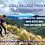 Global Village Travellers Lodge