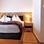 Familien & Wander-Pension Purkhardt