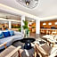 Flacalco Hotel & Apartments