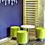 ibis budget Caen Hérouville