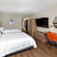 Holiday Inn Express Hotel & Suites Ooltewah Springs - Chattanooga By IHG