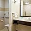 Hilton Garden Inn Wayne