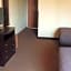 Shary Inn and Suites