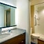 Residence Inn by Marriott Boston Downtown/Seaport