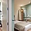 Hotel Via Augusta