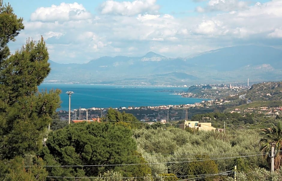 Principe Alogna Wellness & Spa