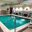 Residence Inn by Marriott Pittsburgh Oakland/University Place