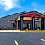 Clarion Pointe Marshall