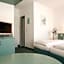 Hotel Till Eulenspiegel - Nichtrauchhotel