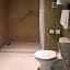Holiday Inn Express & Suites Cuernavaca By IHG