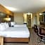 Comfort Inn & Suites Salmon Arm