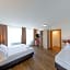 Hotel Alexander