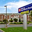 Hilton Garden Inn Mystic/Groton