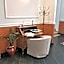 Hotel San Felice