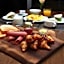 Hotel East9
