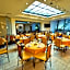 Oxford Hotel