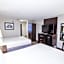 Best Western Rock Hill
