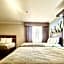Quality Inn & Suites Los Angeles Airport - Stadium District