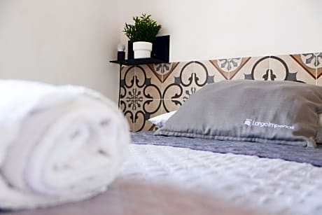 Largo Imperiali B&B
