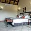 Zebula Golf Estate & Spa Executive Holiday Homes