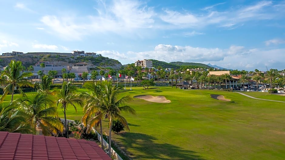 Park Royal Homestay Los Cabos