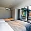 HOTEL ASYL TOKYO KAMATA