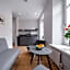Lollo Luxury Residence - Lollo Stay