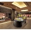 Hotel Villa Fontaine Grand Haneda Airport